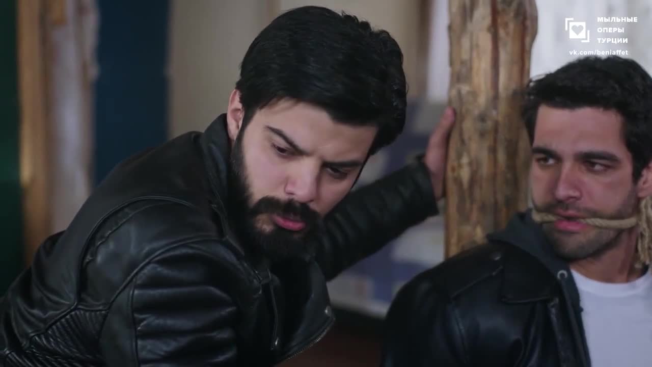 Доверенное 148 серия Доверенное 148 серия