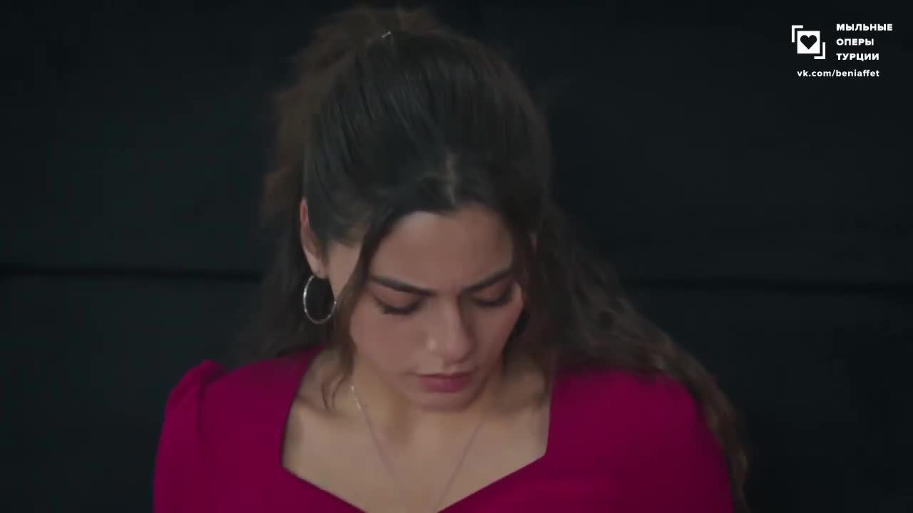 Доверенное 149 серия Доверенное 149 серия