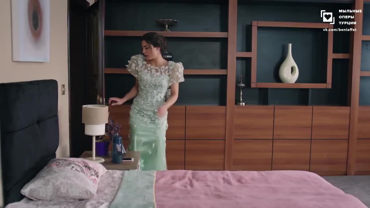 Доверенное 150 серия Доверенное 150 серия