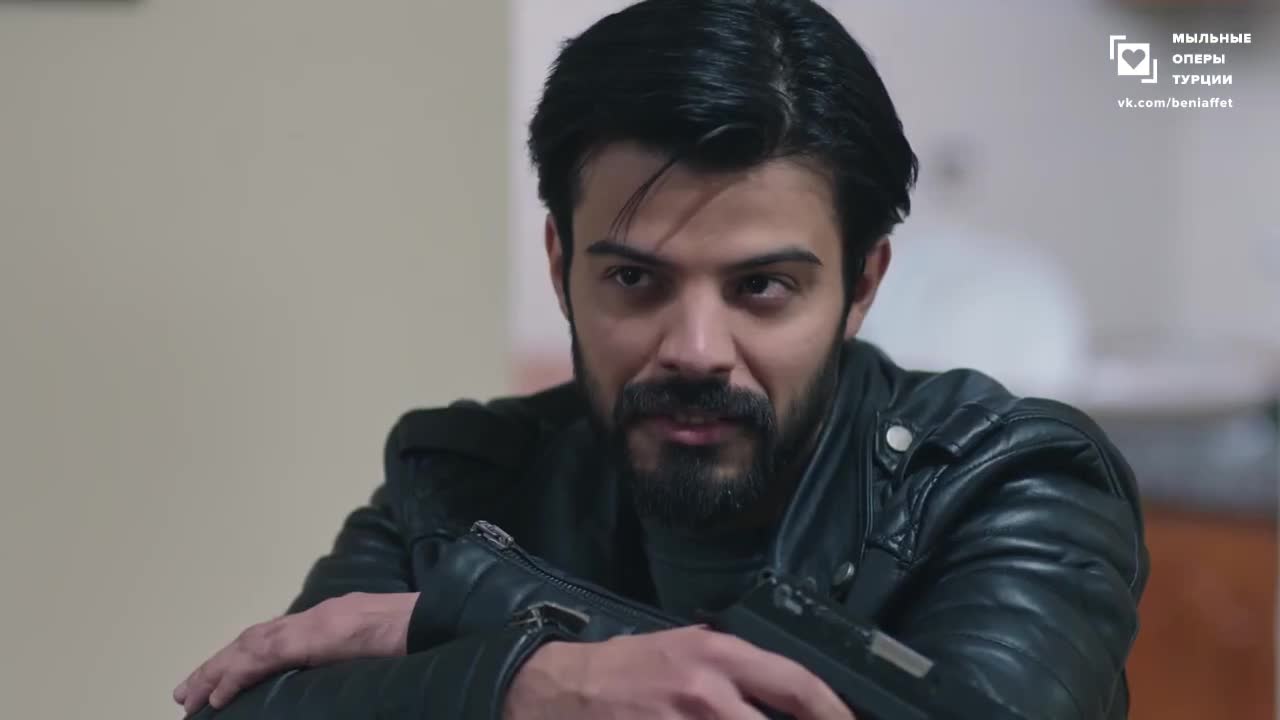 Доверенное 152 серия Доверенное 152 серия