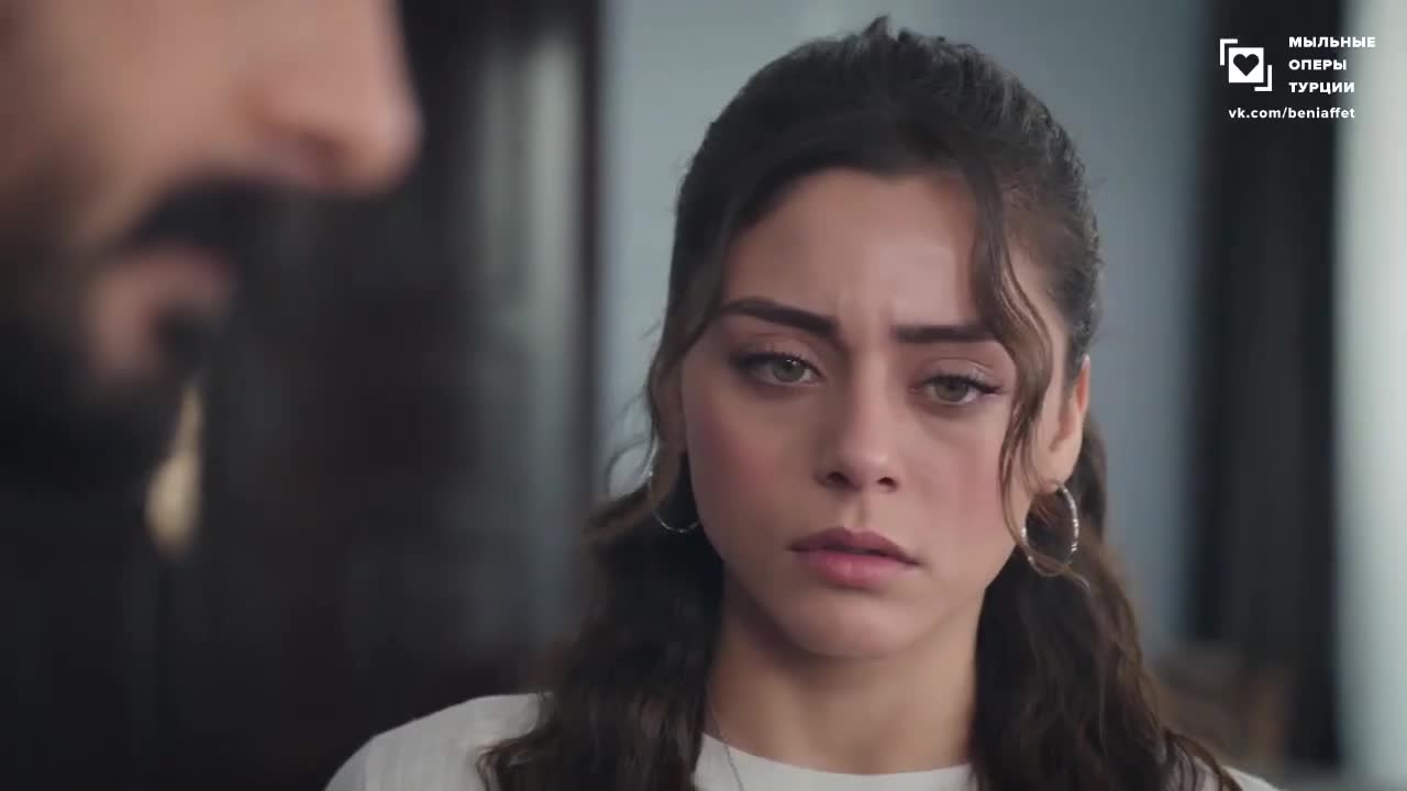 Доверенное 154 серия Доверенное 154 серия