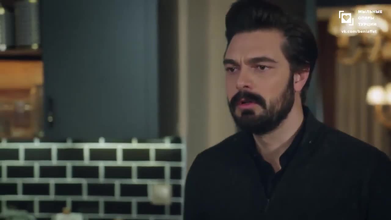 Доверенное 157 серия Доверенное 157 серия