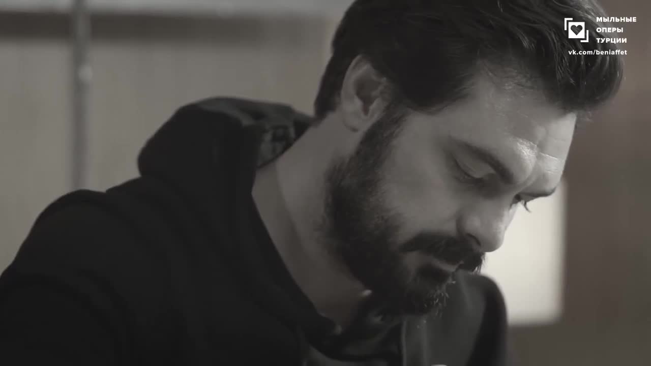 Доверенное 158 серия Доверенное 158 серия