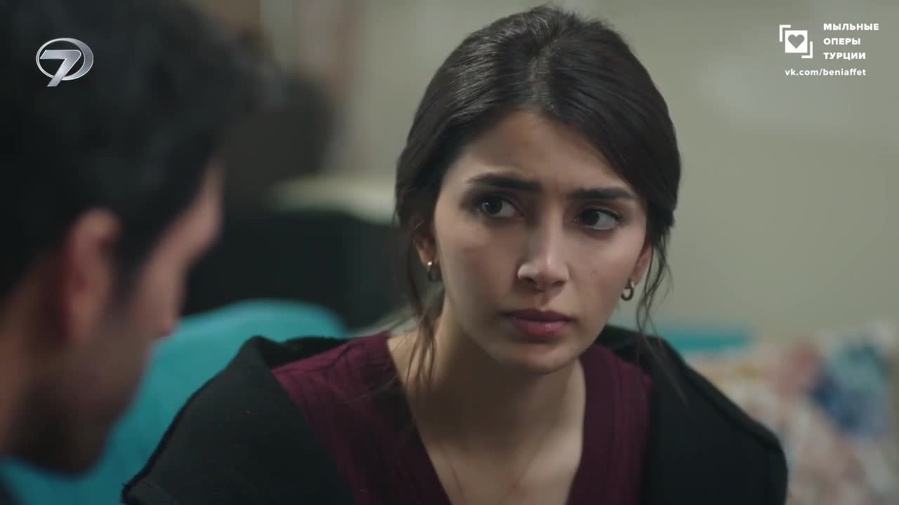 Доверенное 162 серия Доверенное 162 серия