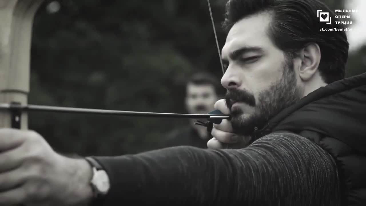 Доверенное 163 серия Доверенное 163 серия