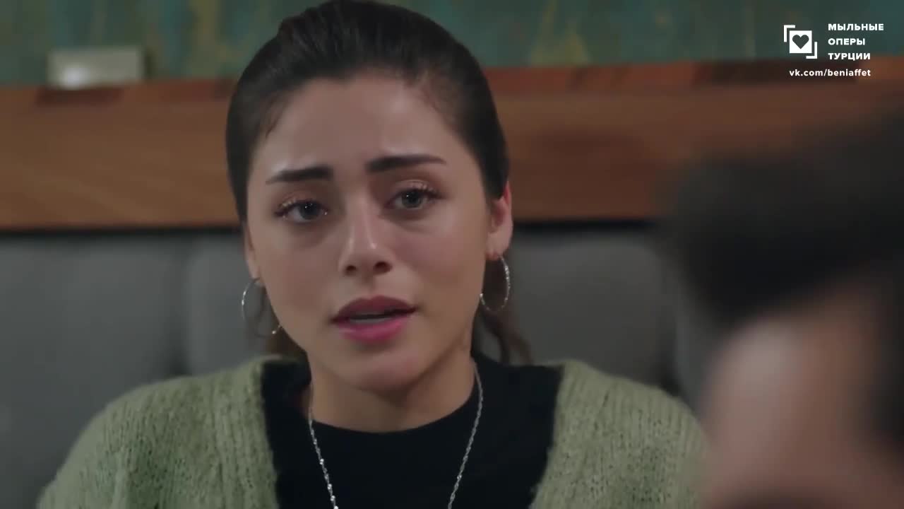 Доверенное 164 серия Доверенное 164 серия