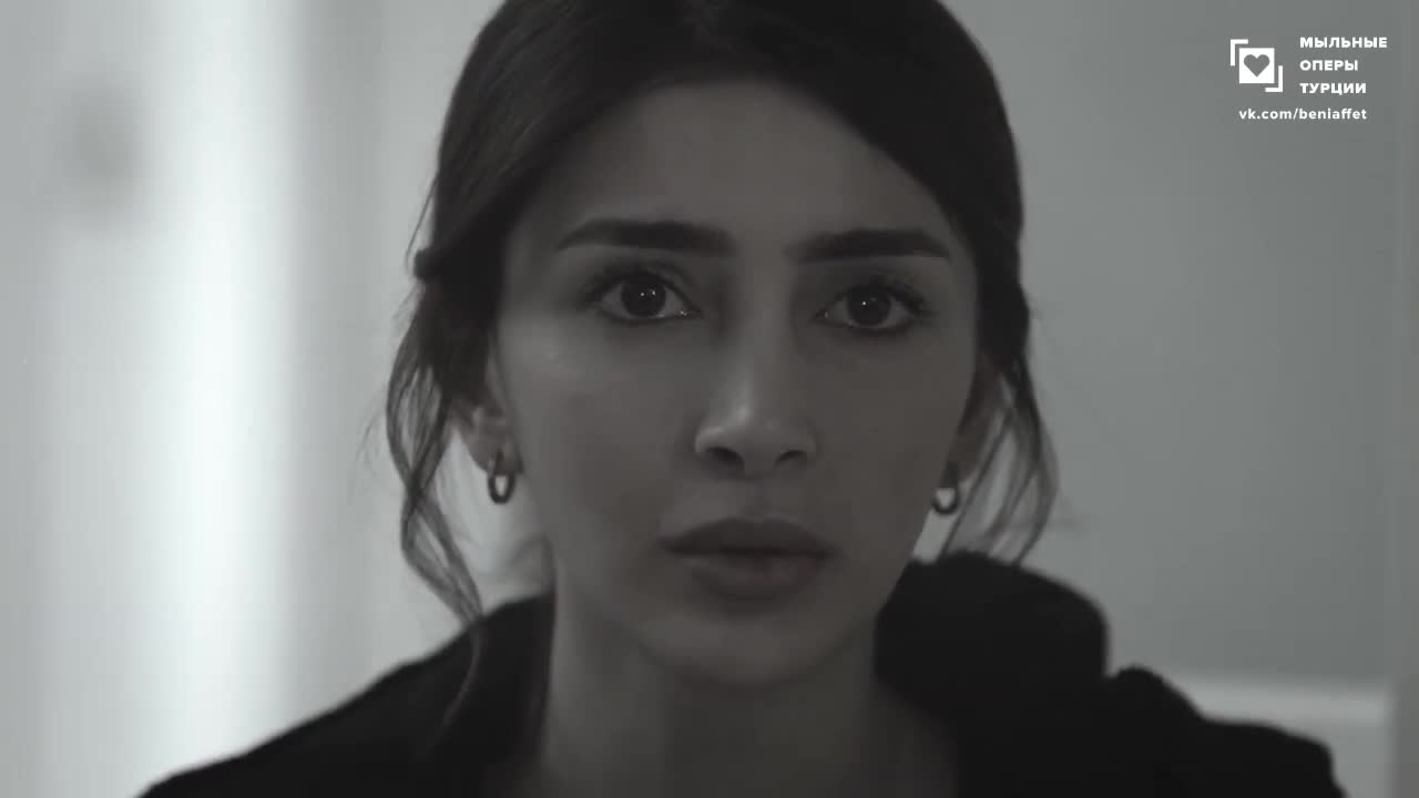 Доверенное 165 серия Доверенное 165 серия