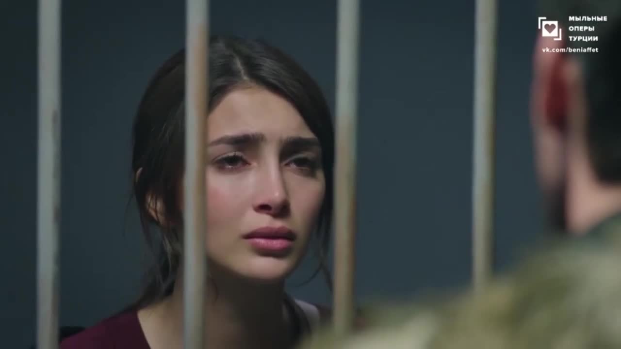 Доверенное 166 серия