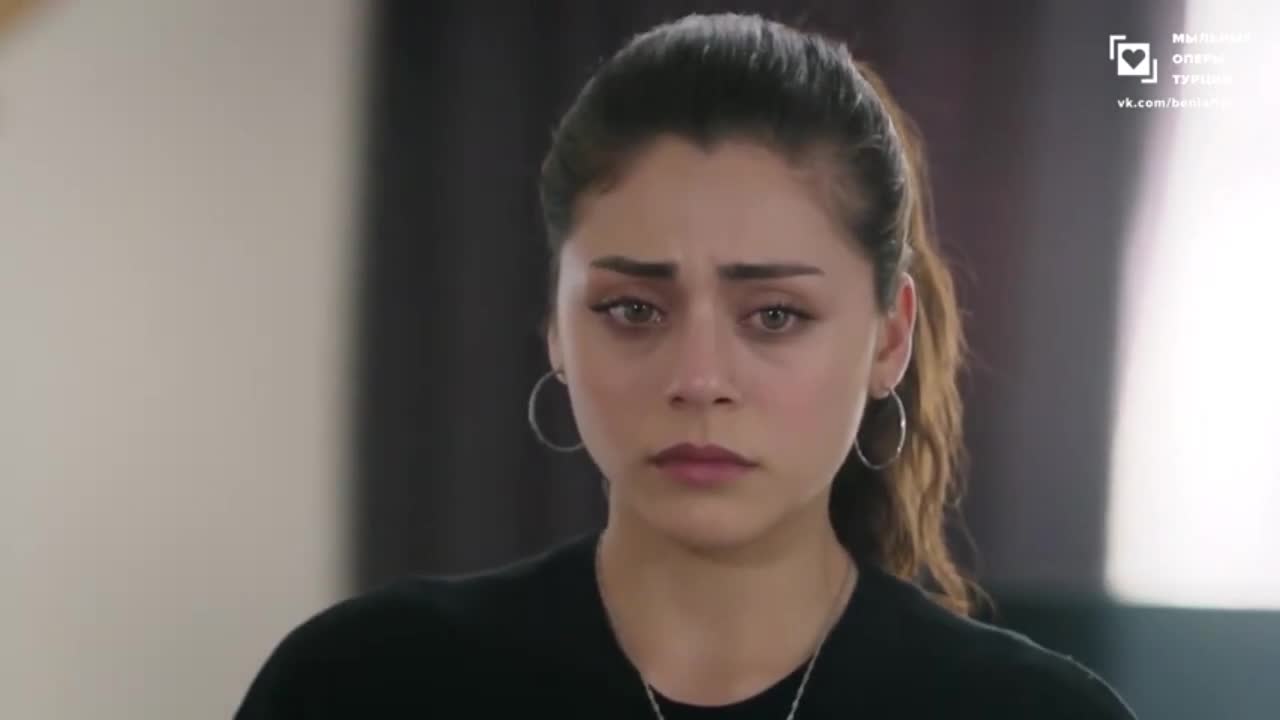 Доверенное 168 серия Доверенное 168 серия