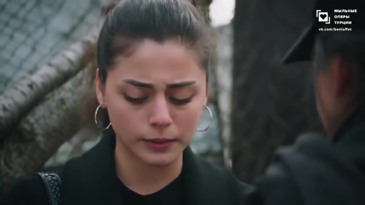 Доверенное 169 серия Доверенное 169 серия