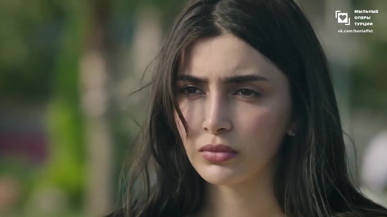 Доверенное 17 серия Доверенное 17 серия