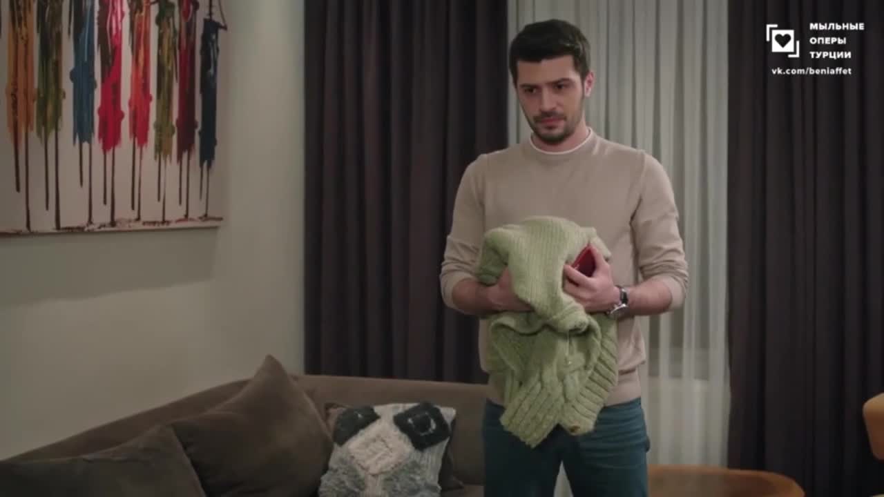 Доверенное 170 серия Доверенное 170 серия