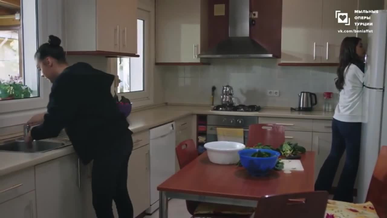 Доверенное 171 серия Доверенное 171 серия