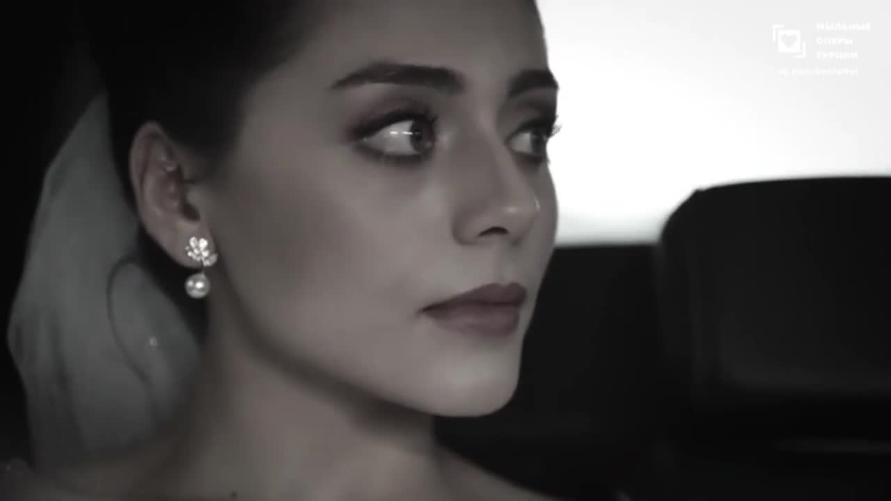 Доверенное 172 серия Доверенное 172 серия