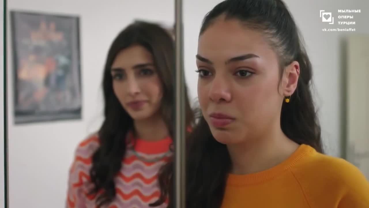 Доверенное 174 серия Доверенное 174 серия