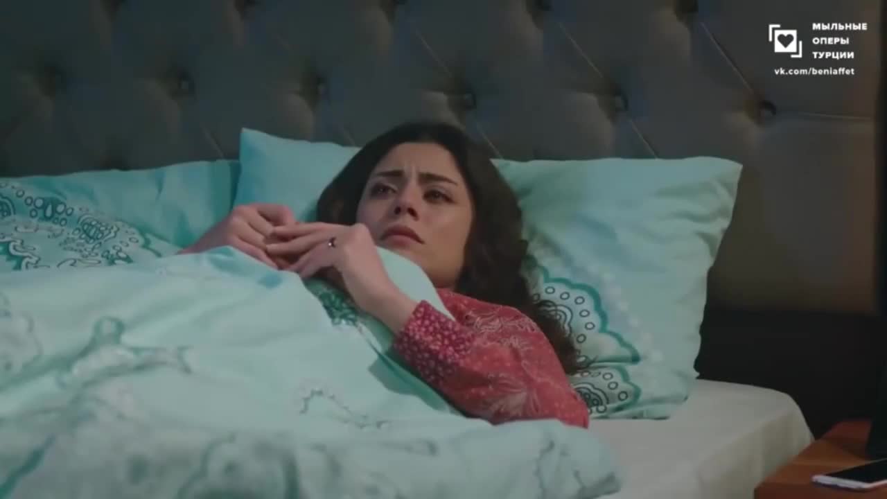 Доверенное 175 серия Доверенное 175 серия