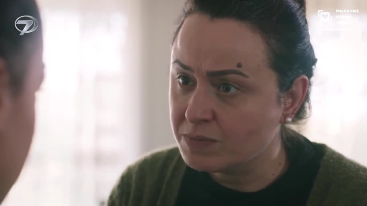 Доверенное 177 серия Доверенное 177 серия