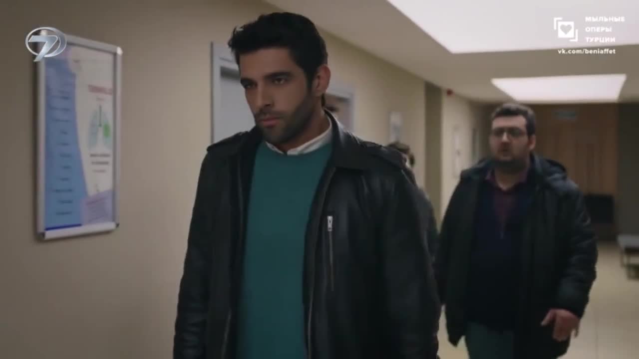 Доверенное 178 серия Доверенное 178 серия