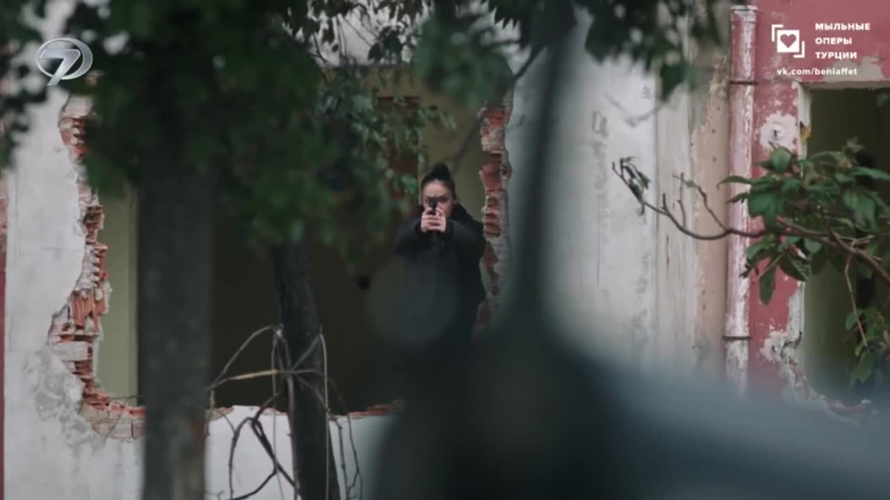 Доверенное 180 серия Доверенное 180 серия