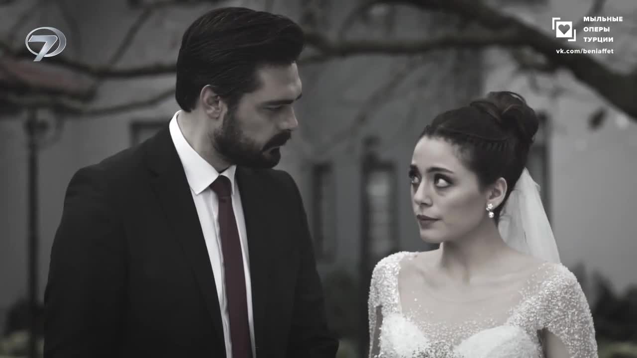 Доверенное 181 серия Доверенное 181 серия