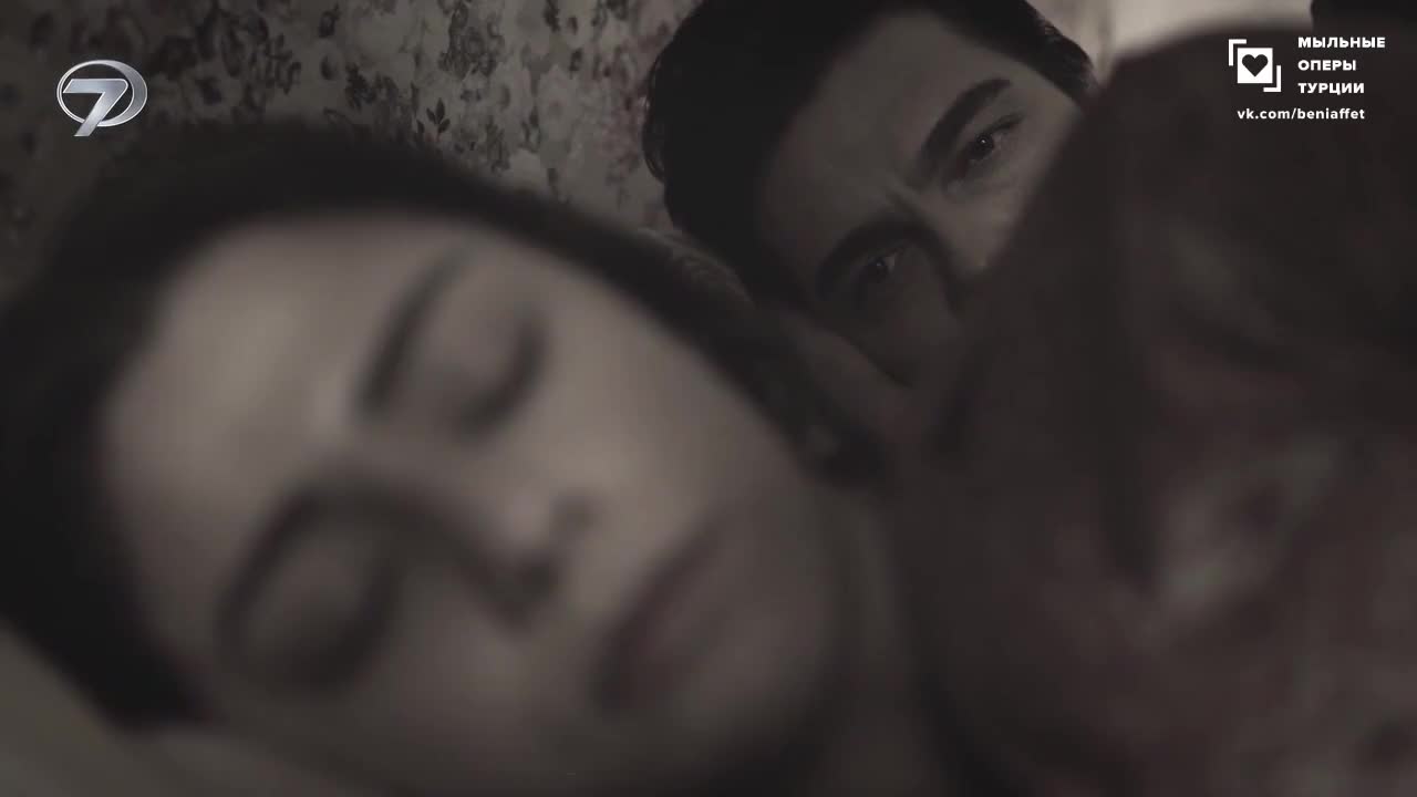 Доверенное 183 серия Доверенное 183 серия