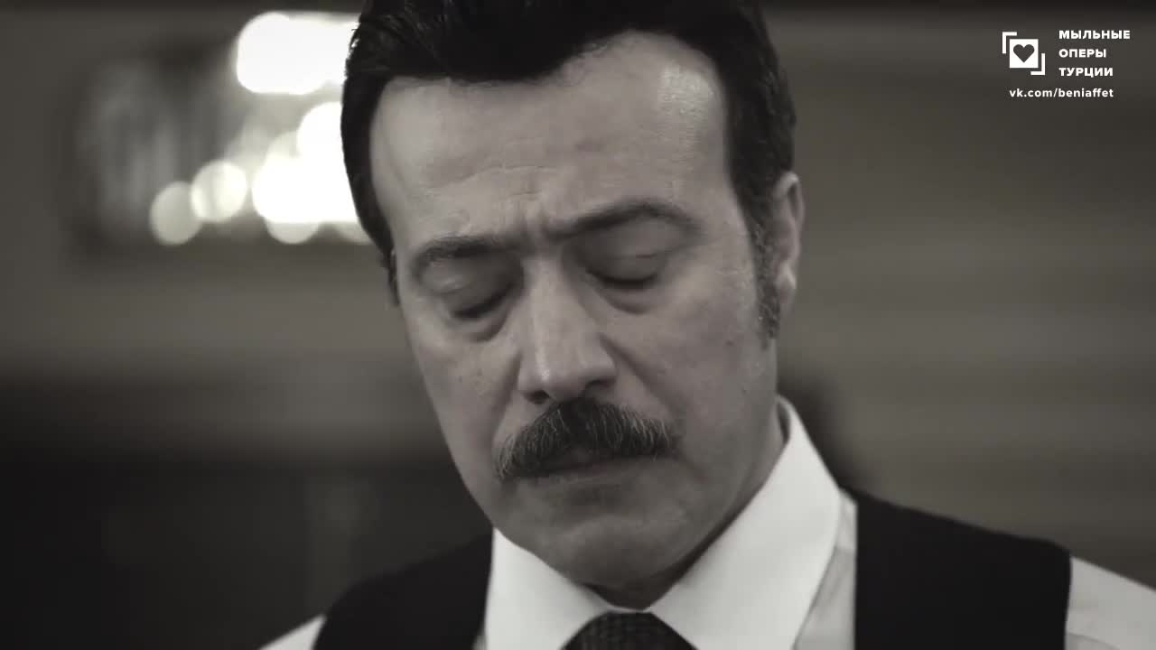 Доверенное 185 серия Доверенное 185 серия