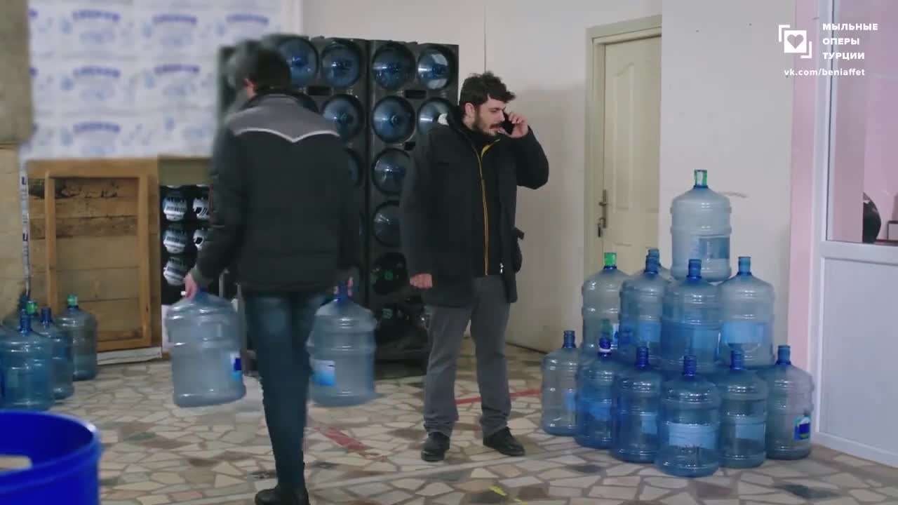 Доверенное 186 серия Доверенное 186 серия