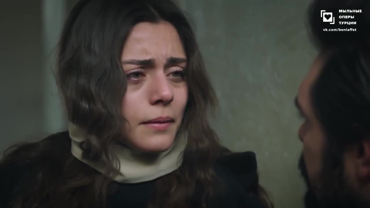 Доверенное 187 серия Доверенное 187 серия