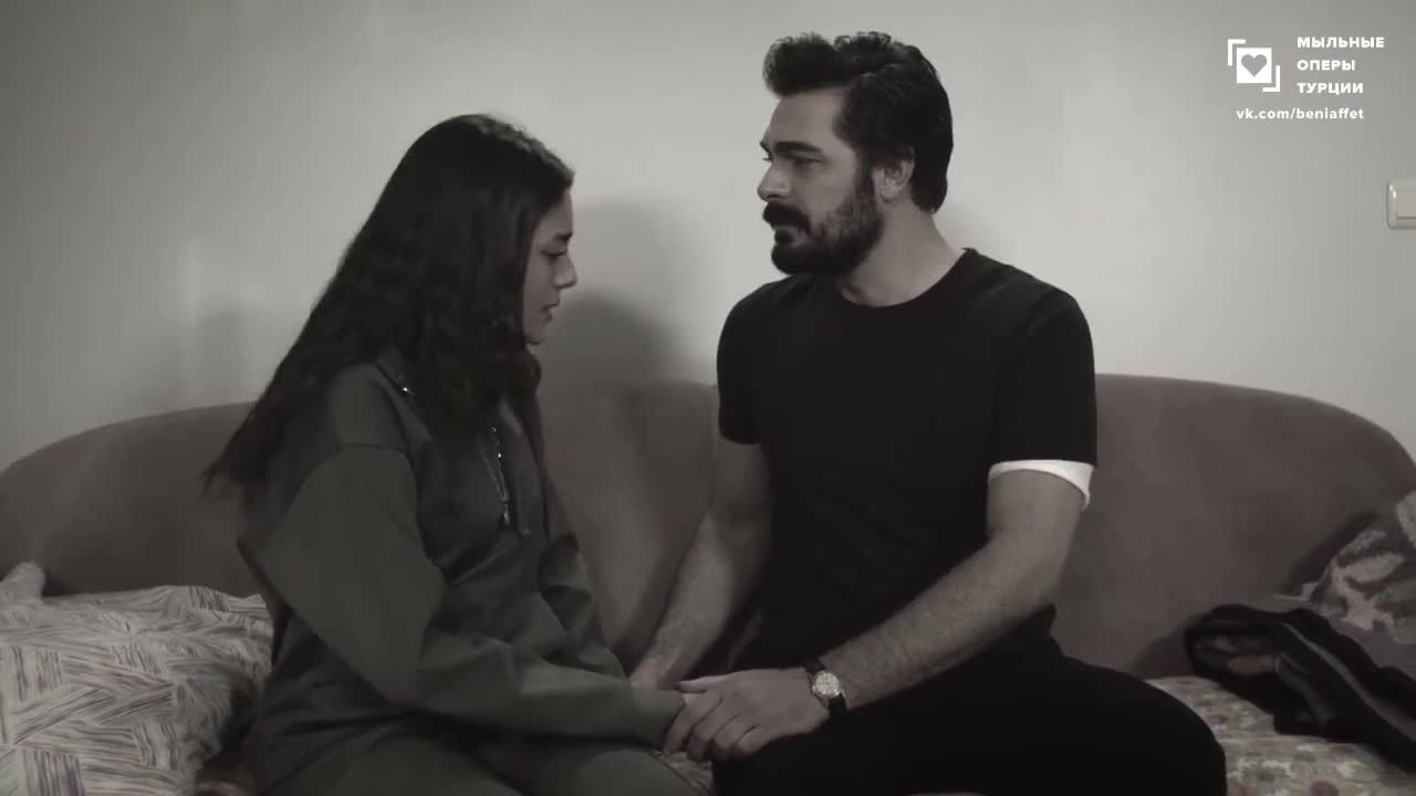 Доверенное 189 серия Доверенное 189 серия