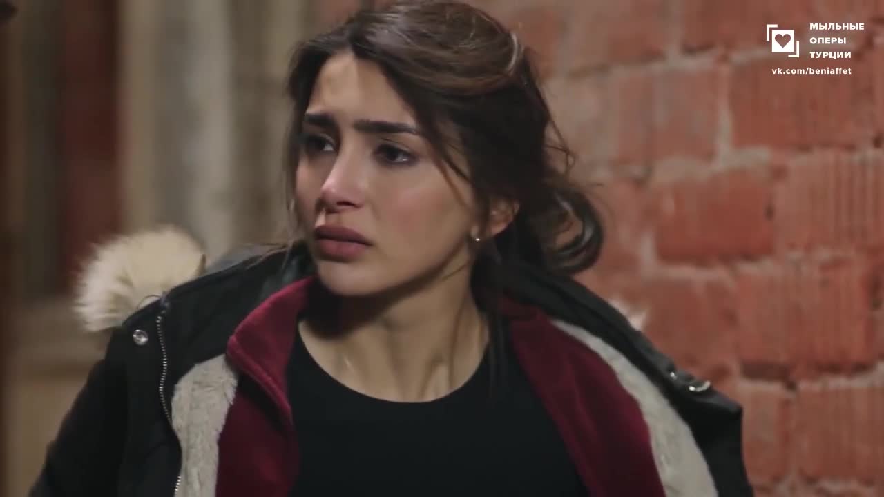 Доверенное 190 серия Доверенное 190 серия