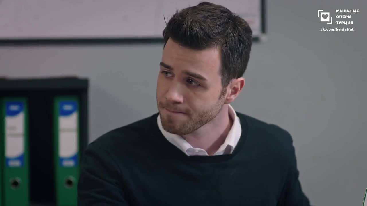 Доверенное 191 серия Доверенное 191 серия