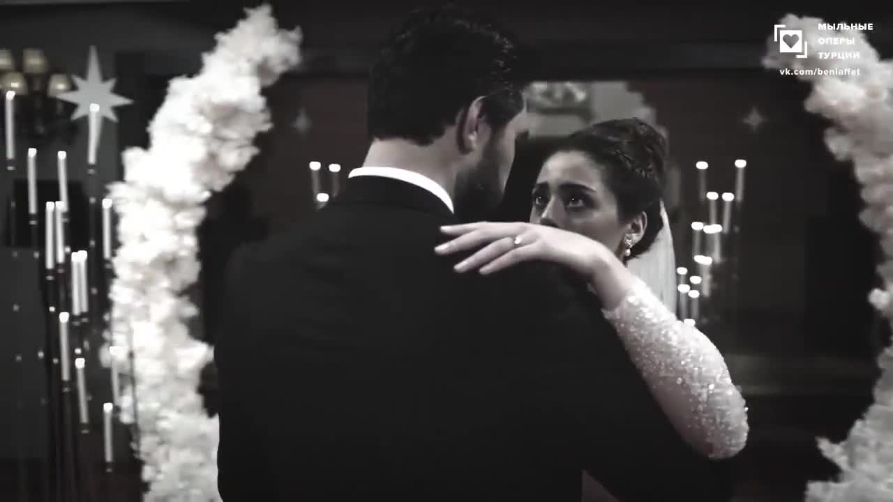 Доверенное 192 серия Доверенное 192 серия