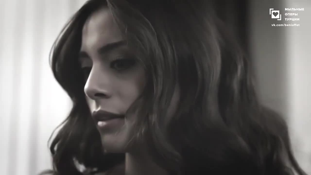 Доверенное 204 серия Доверенное 204 серия