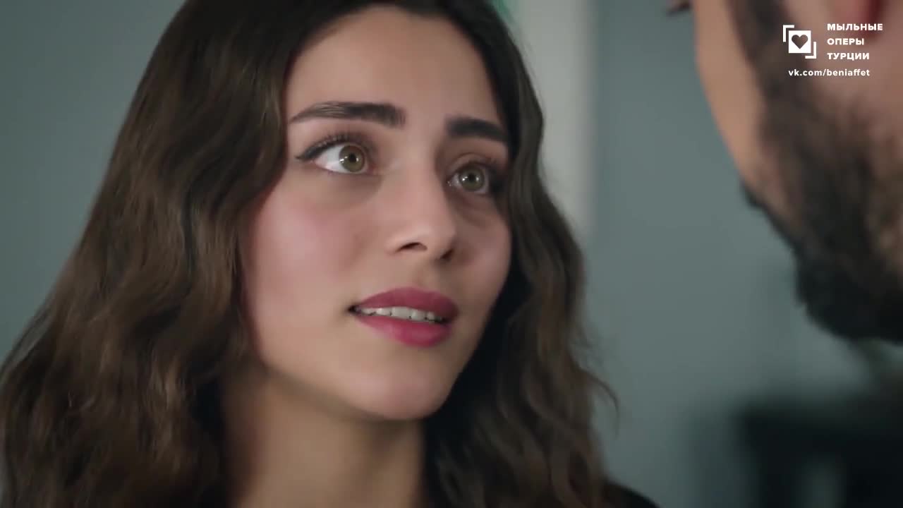 Доверенное 210 серия Доверенное 210 серия