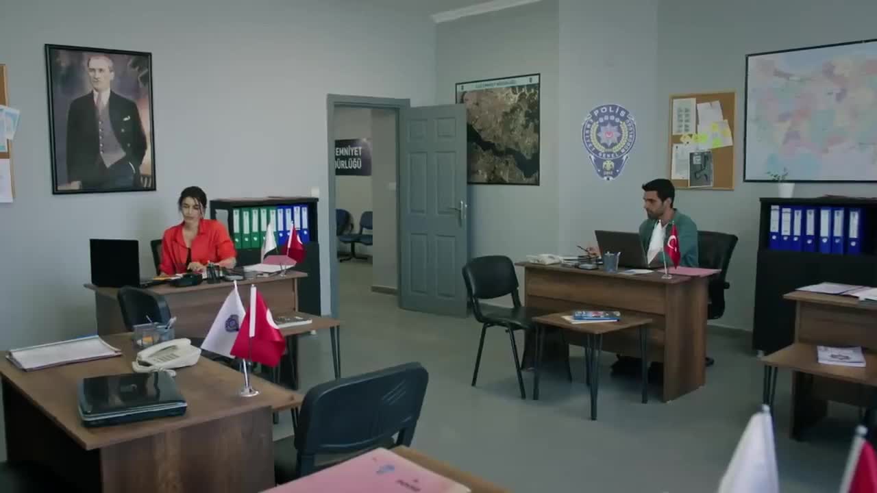 Доверенное 31 серия Доверенное 31 серия