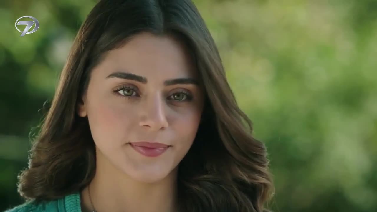 Доверенное 34 серия Доверенное 34 серия