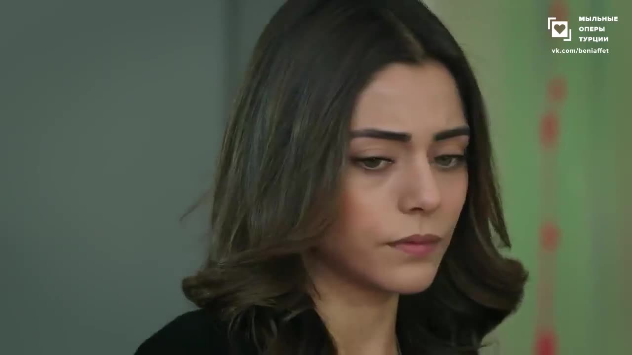 Доверенное 39 серия Доверенное 39 серия