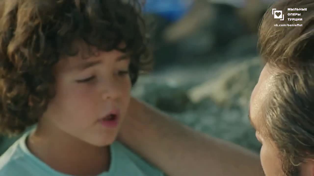 Доверенное 4 серия Доверенное 4 серия