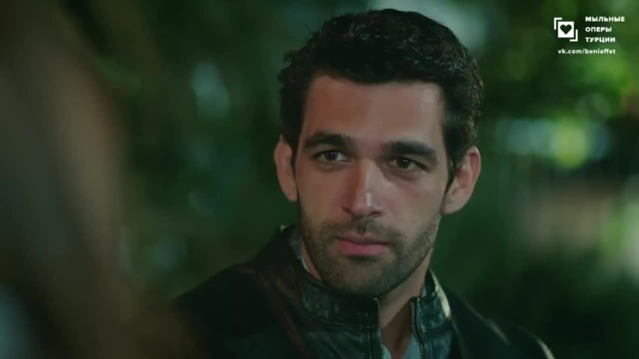 Доверенное 45 серия Доверенное 45 серия