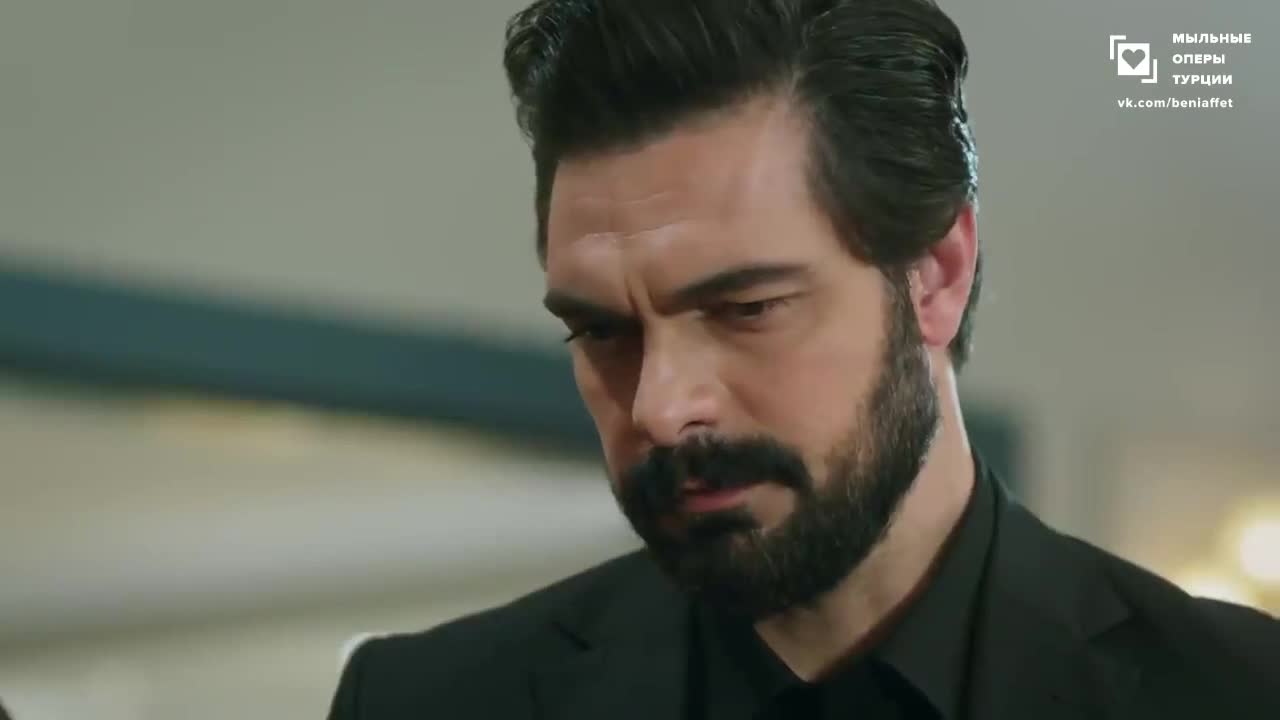 Доверенное 50 серия Доверенное 50 серия