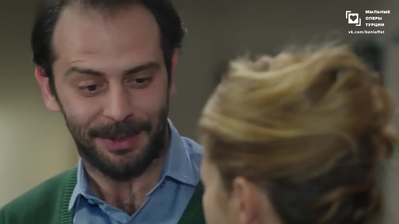 Доверенное 51 серия Доверенное 51 серия