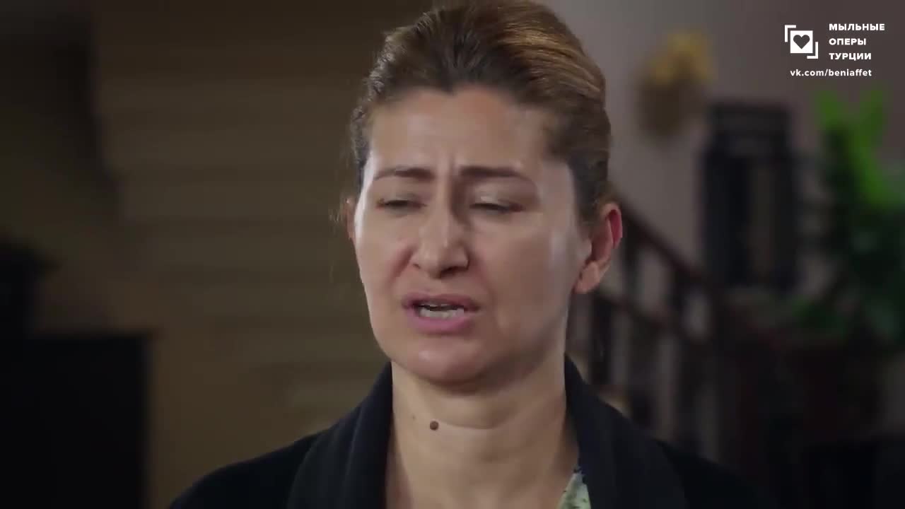 Доверенное 55 серия Доверенное 55 серия