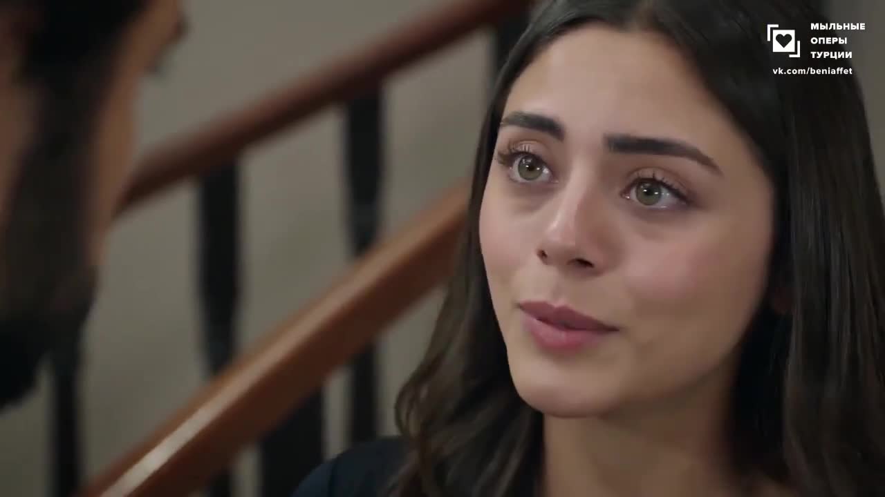 Доверенное 56 серия Доверенное 56 серия