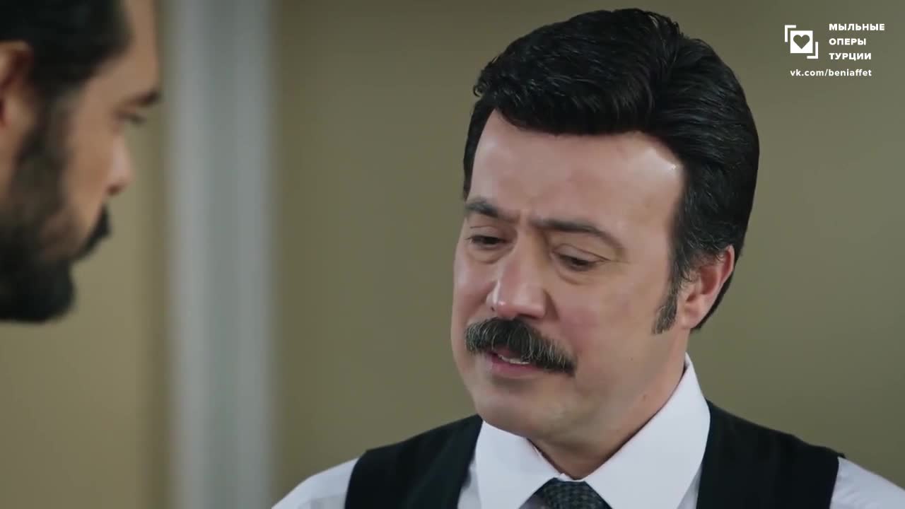 Доверенное 68 серия Доверенное 68 серия