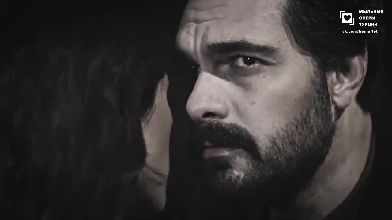 Доверенное 71 серия Доверенное 71 серия