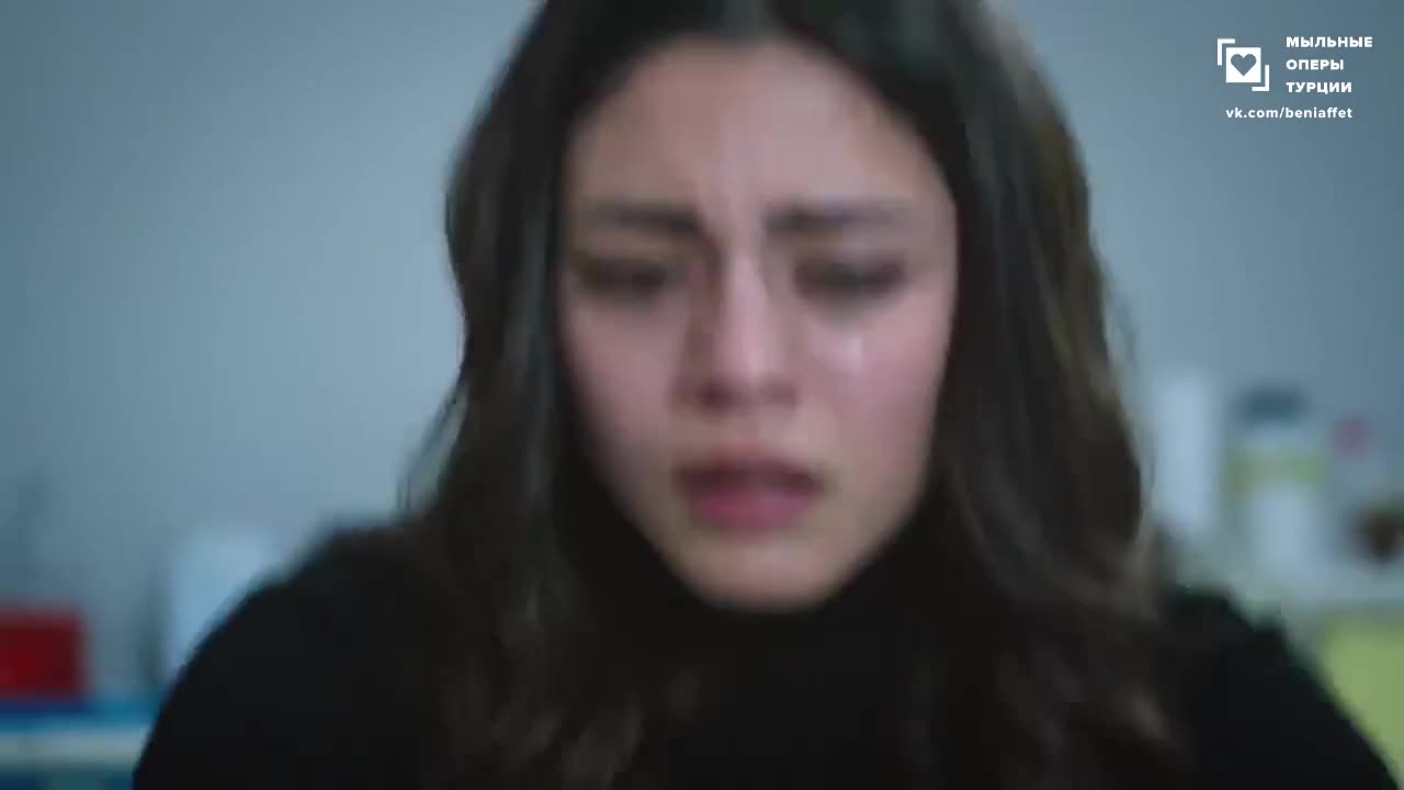 Доверенное 72 серия