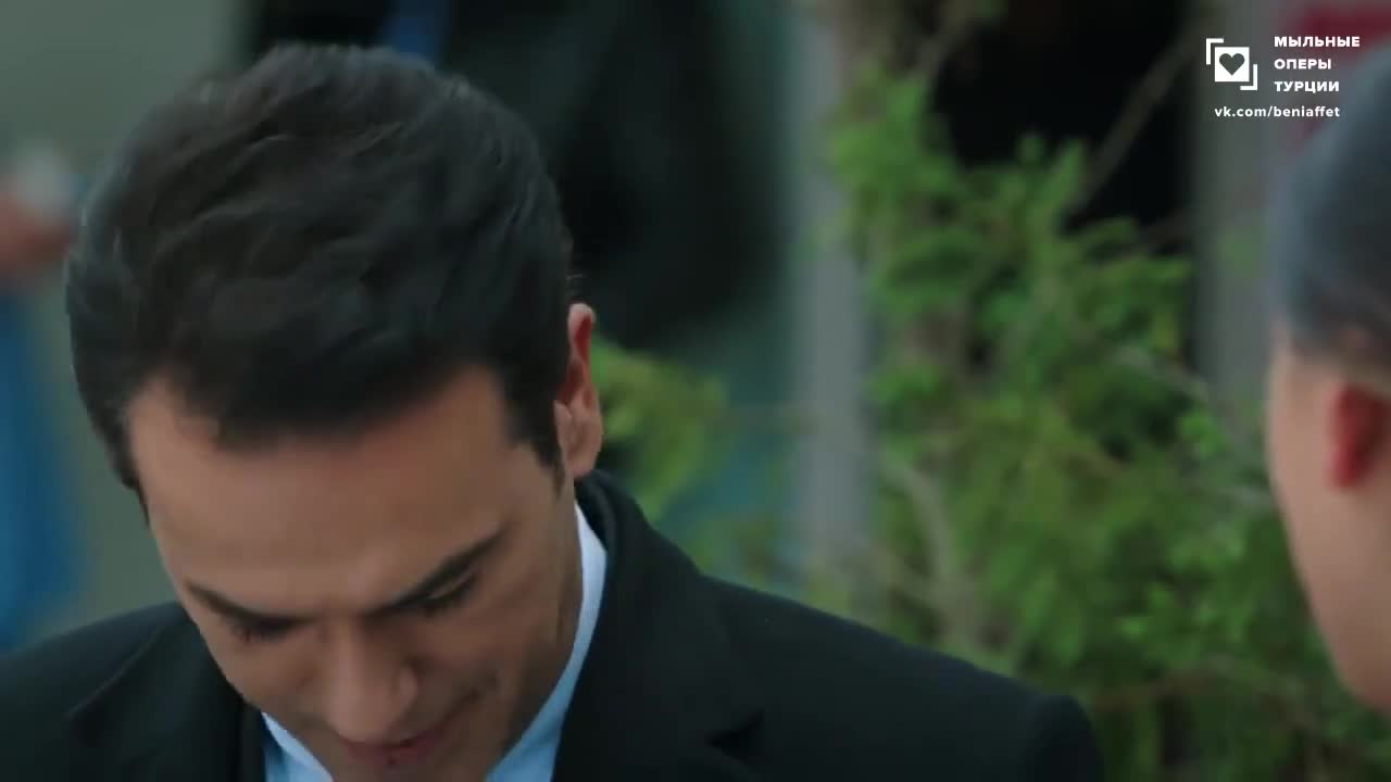 Доверенное 73 серия Доверенное 73 серия