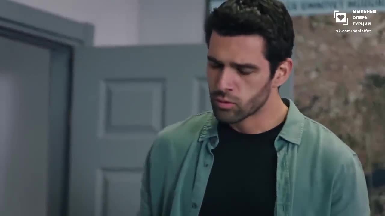 Доверенное 78 серия Доверенное 78 серия