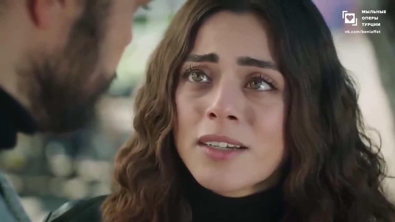 Доверенное (2020) 84 серия