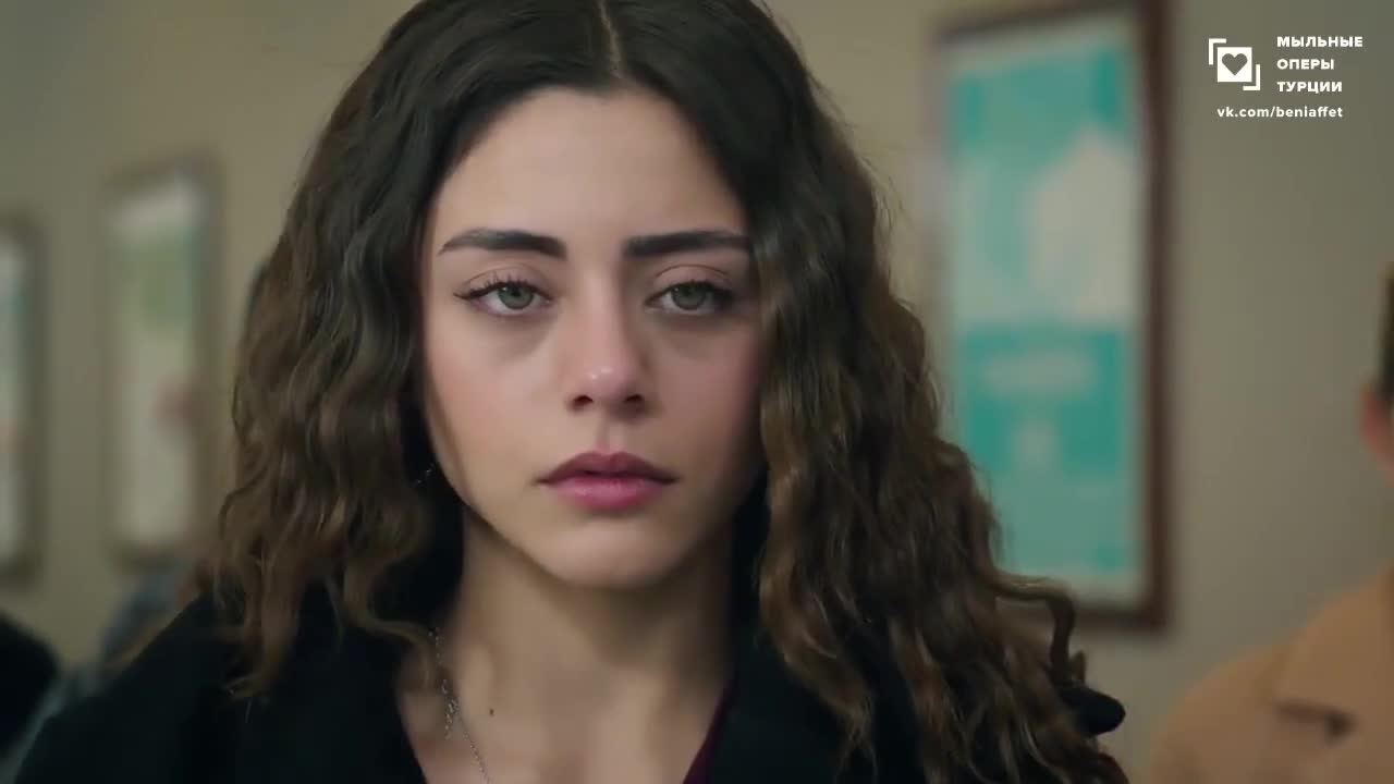 Доверенное 88 серия Доверенное 88 серия